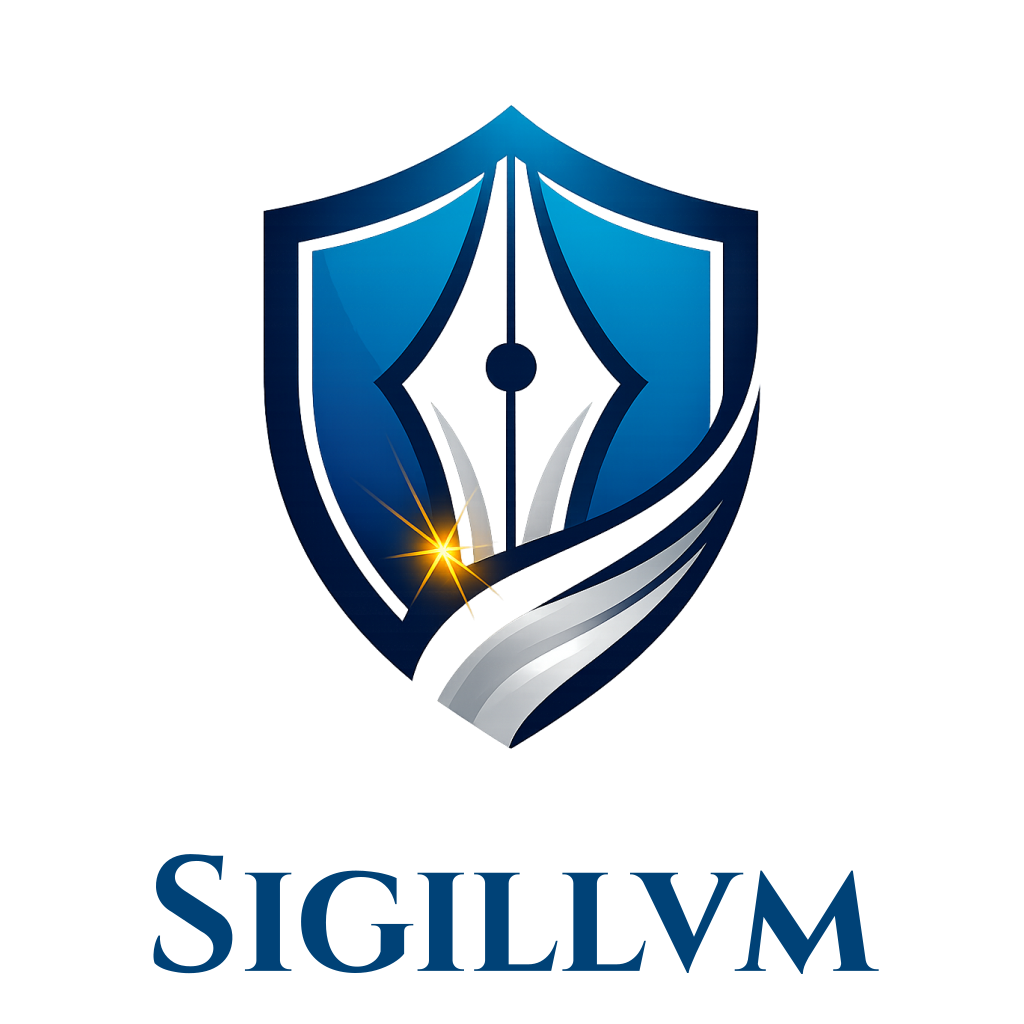 Sigillum
